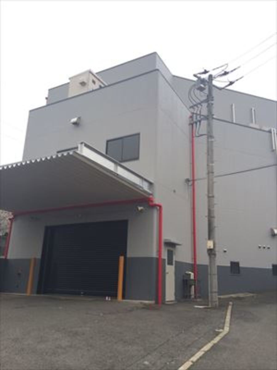 fresh/building/J00100371632_15