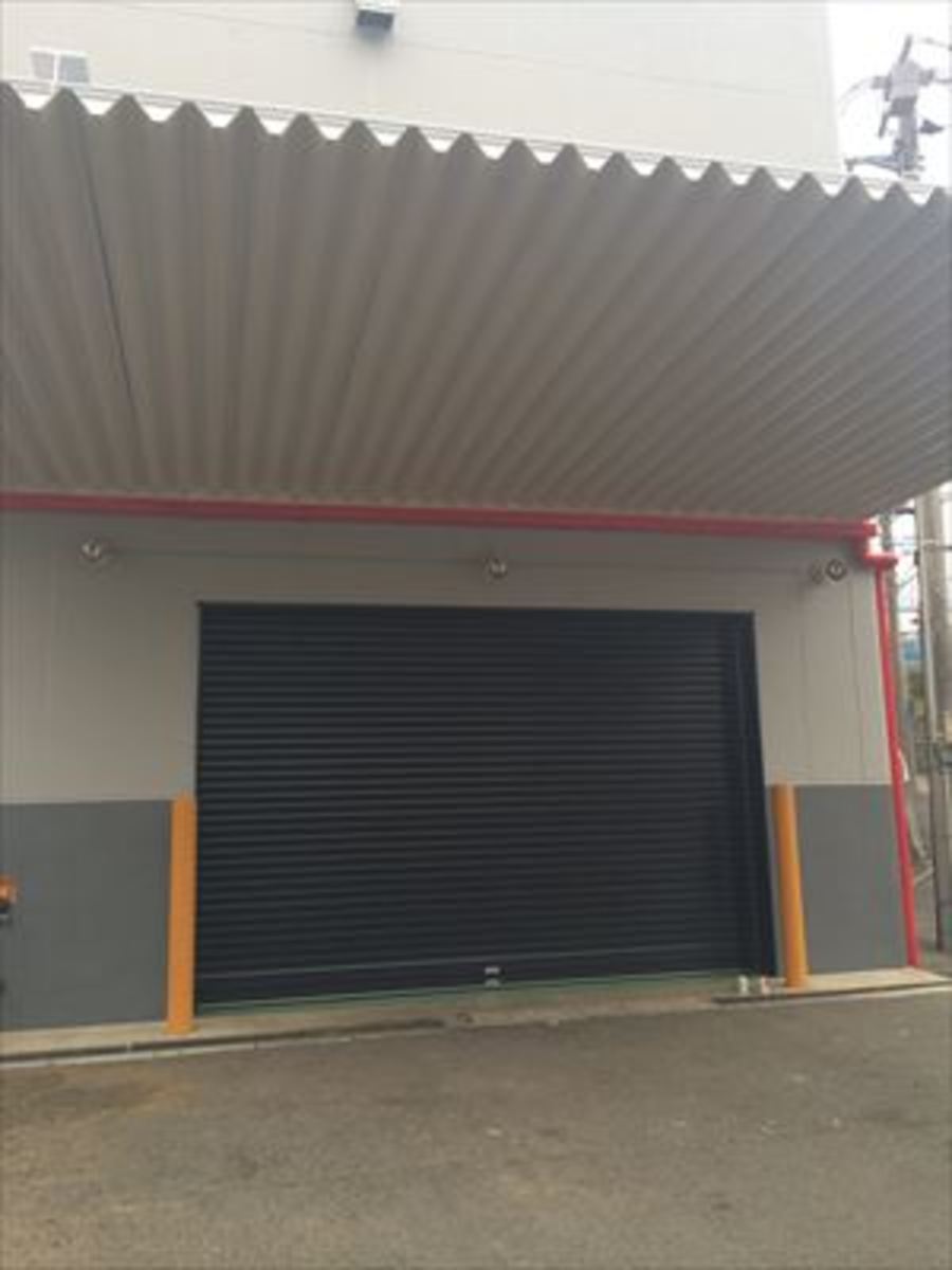 fresh/building/J00100371632_16