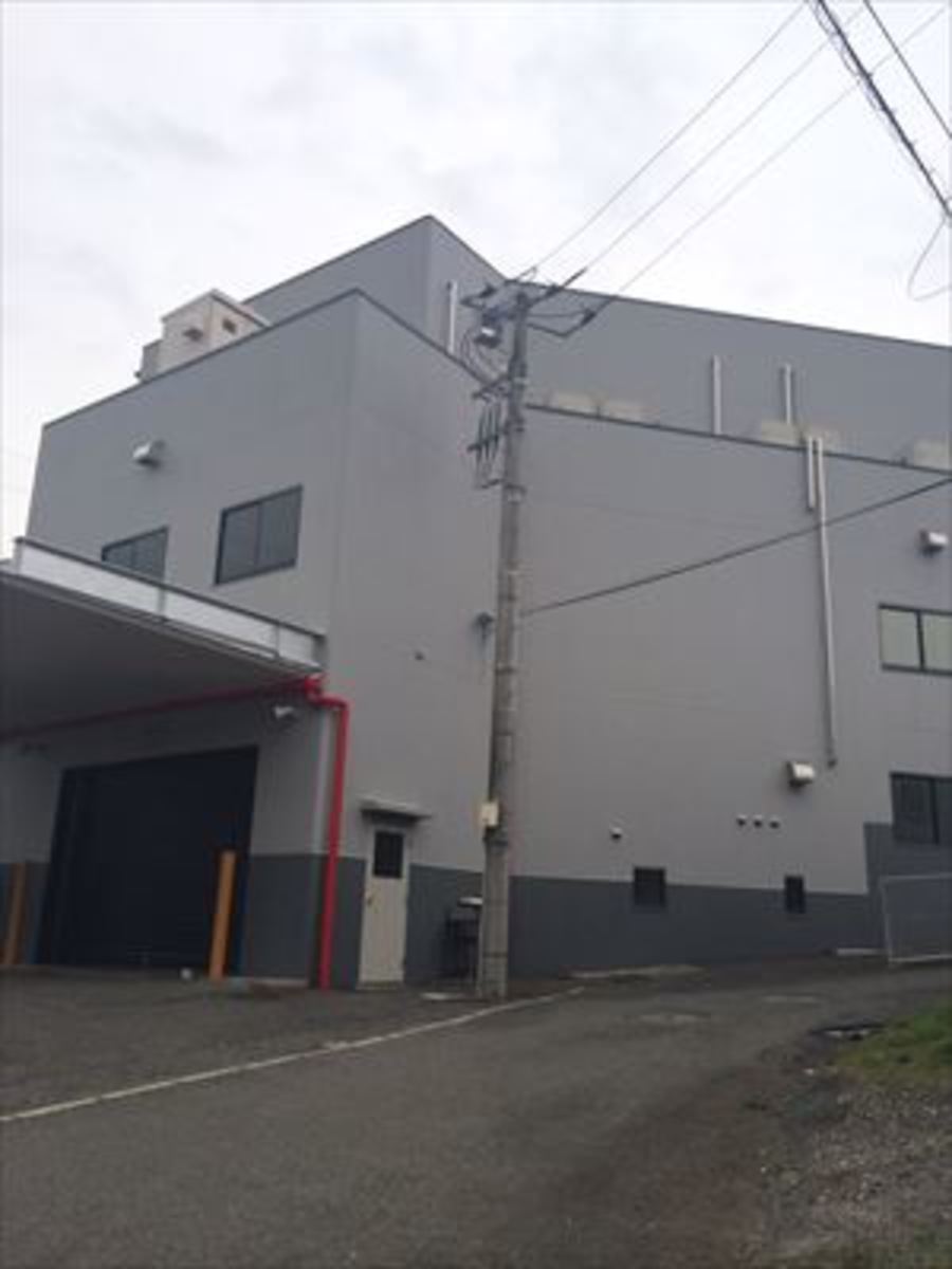 fresh/building/J00100371632_17