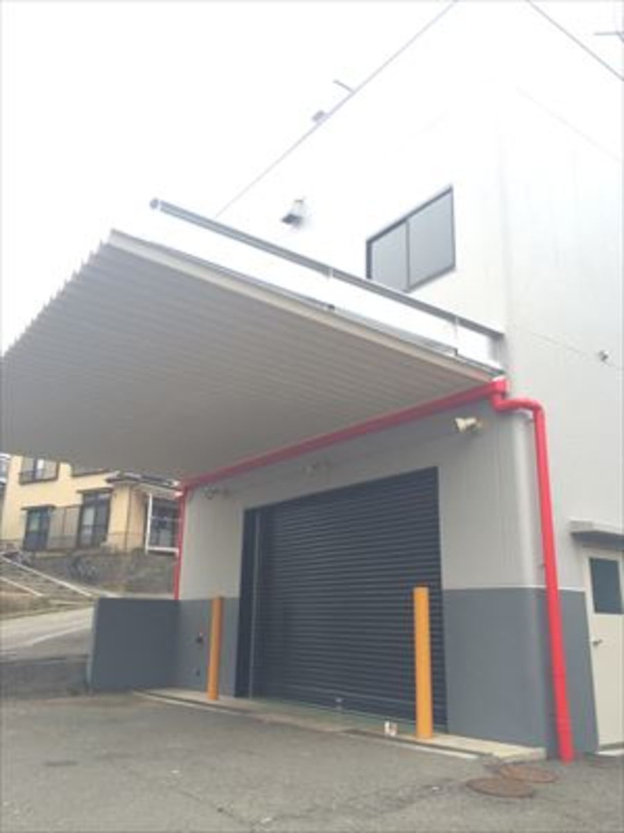 fresh/building/J00100371632_3