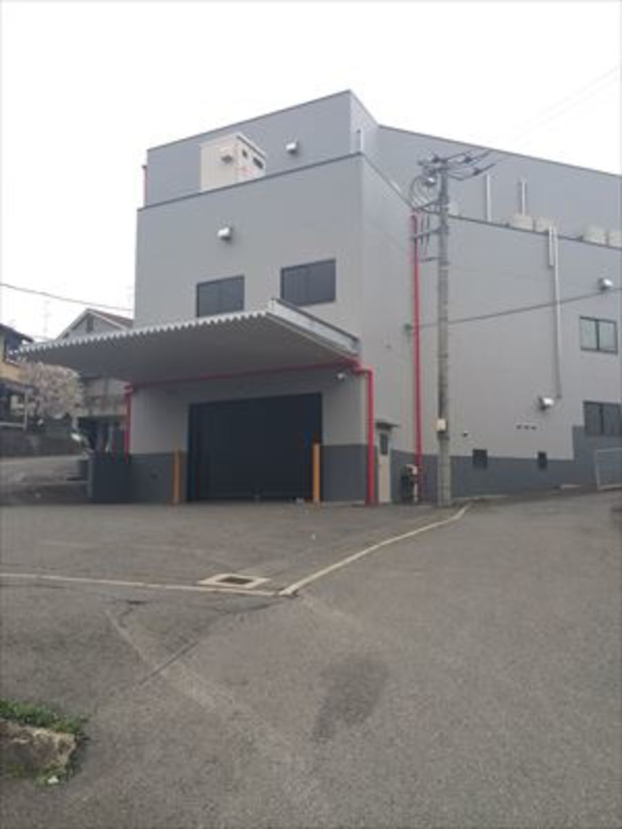 fresh/building/J00100371632_9