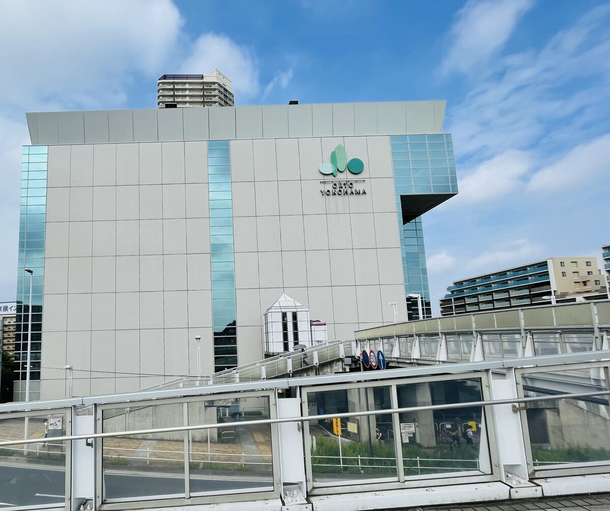 fresh/building/J00100371634_1