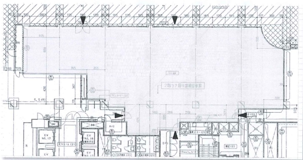 fresh/building/J00100371634_16