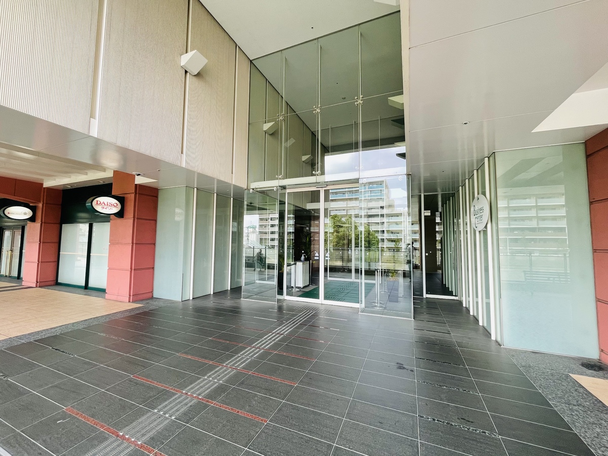 fresh/building/J00100371634_3