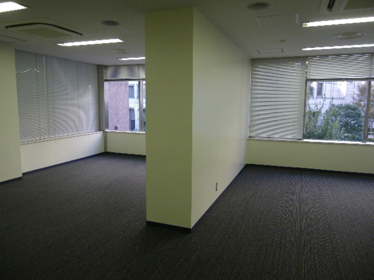 fresh/building/J00100371636_10