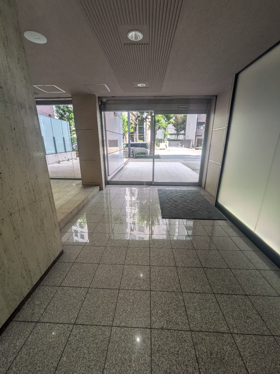 fresh/building/J00100371636_15