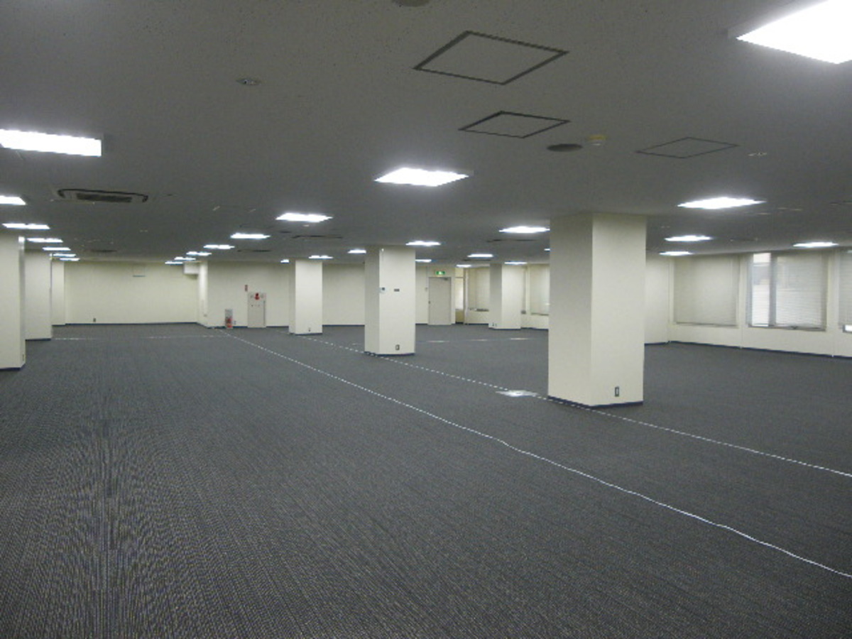 fresh/building/J00100371636_5
