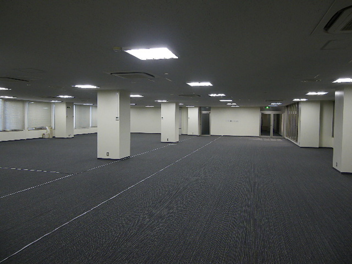 fresh/building/J00100371636_6