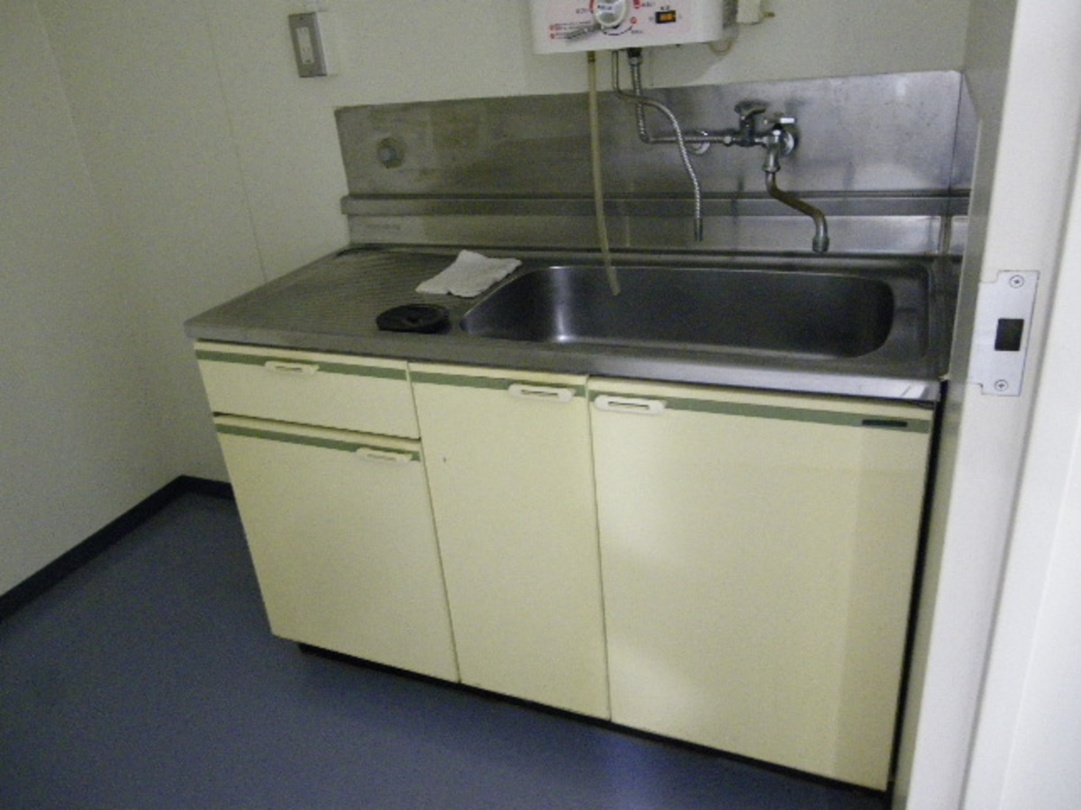 fresh/building/J00100371636_8
