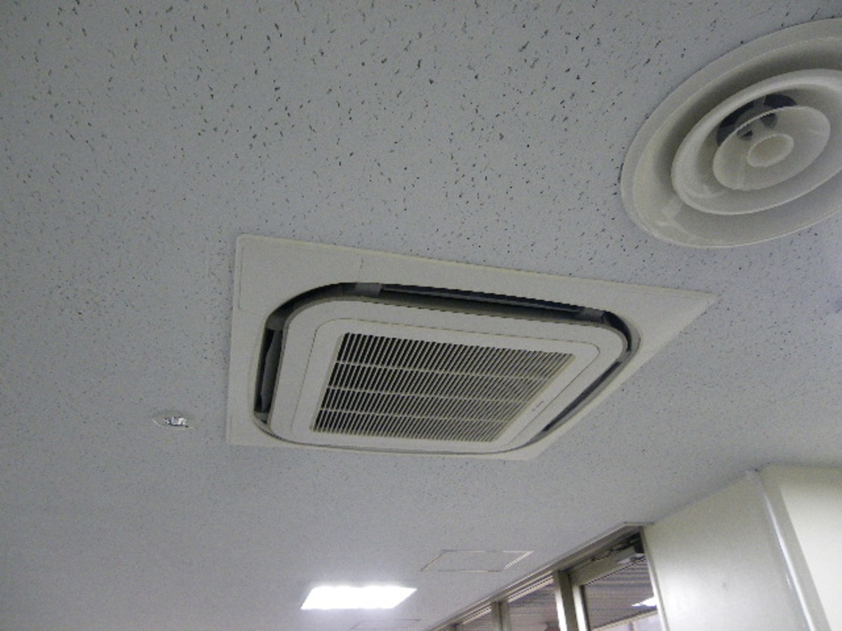 fresh/building/J00100371636_9
