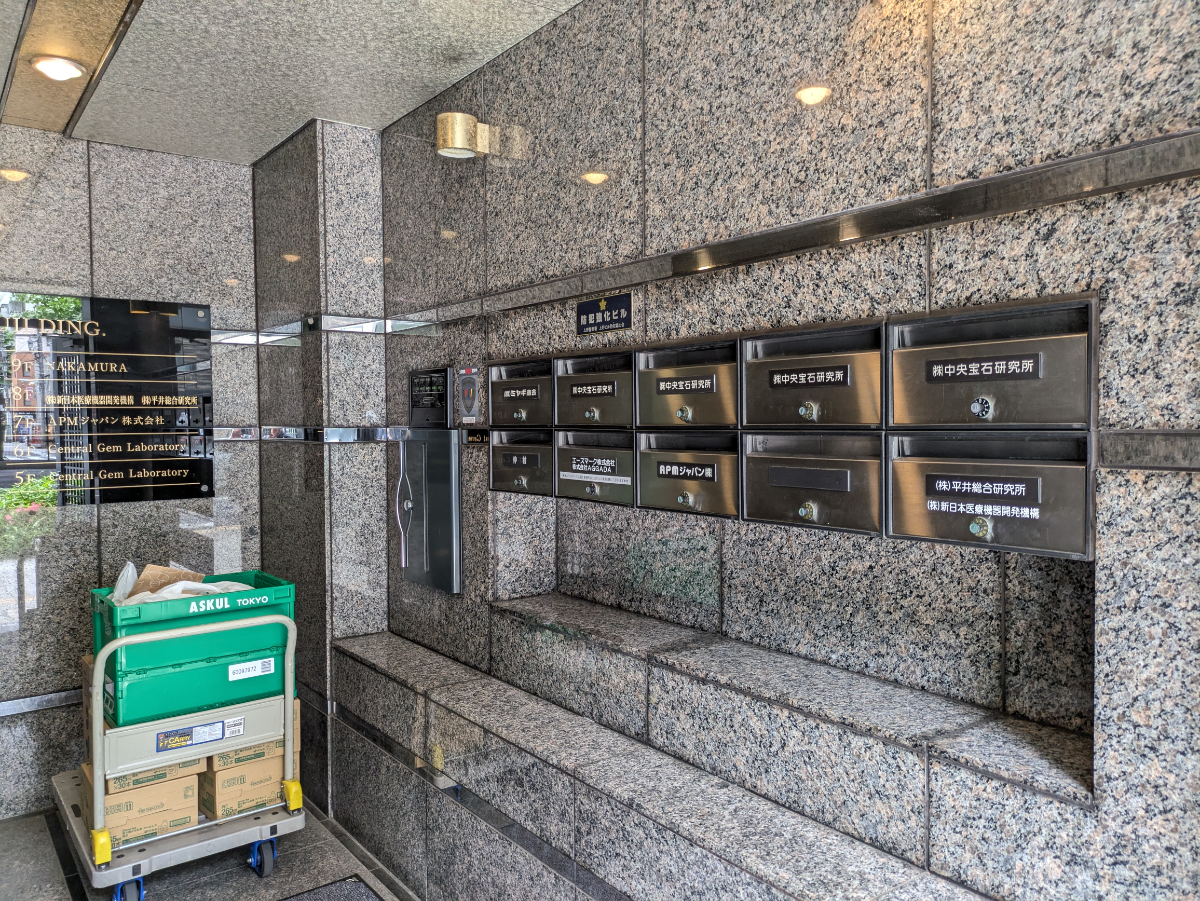 fresh/building/J00100371637_11