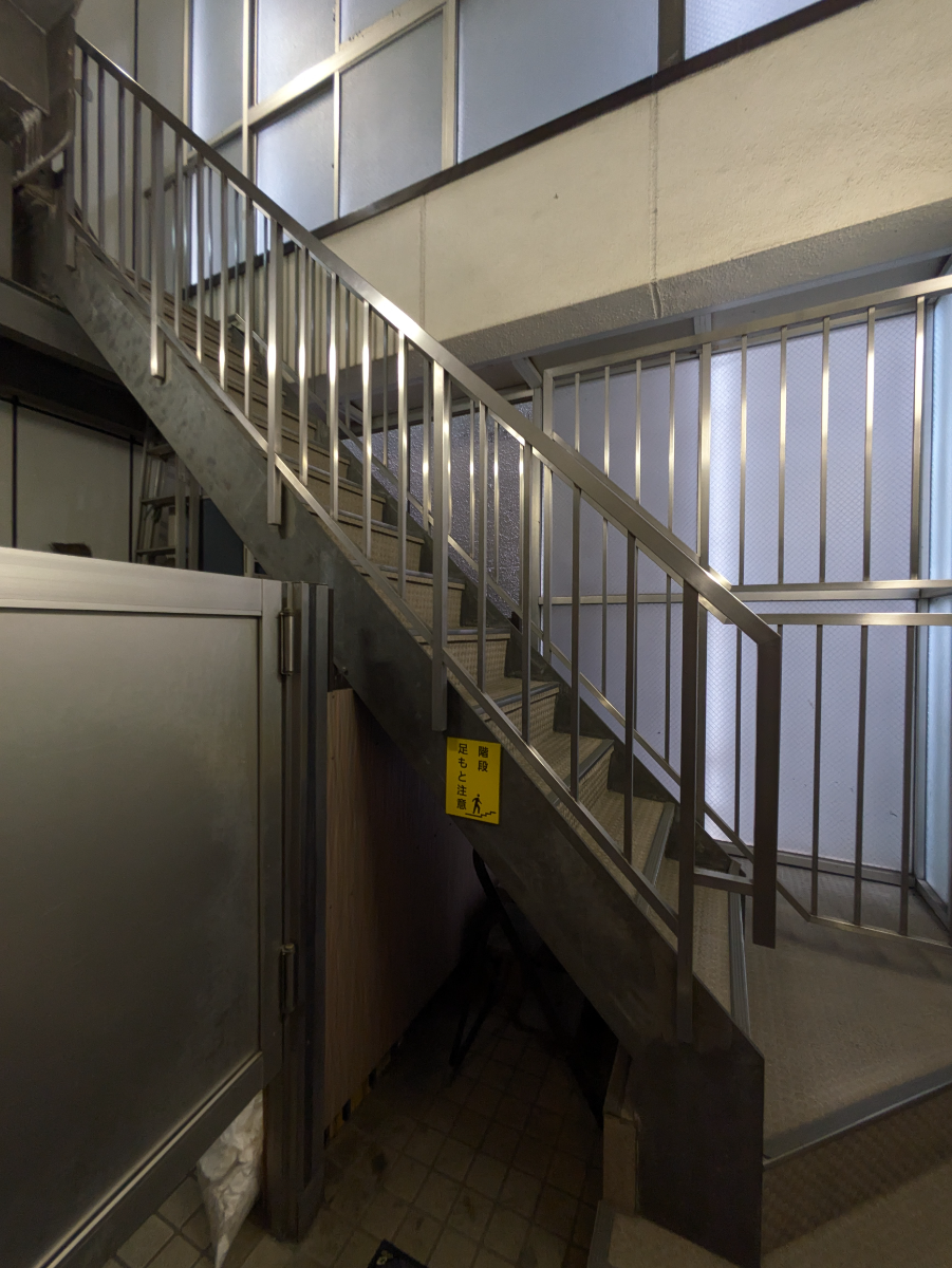 fresh/building/J00100371637_12
