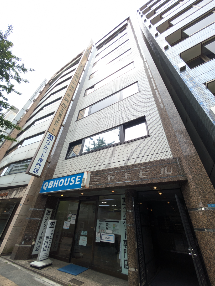 fresh/building/J00100371637_6