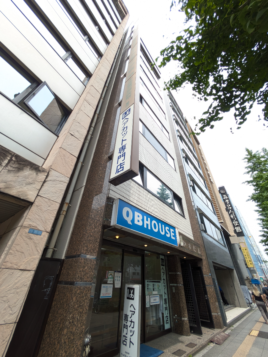 fresh/building/J00100371637_8