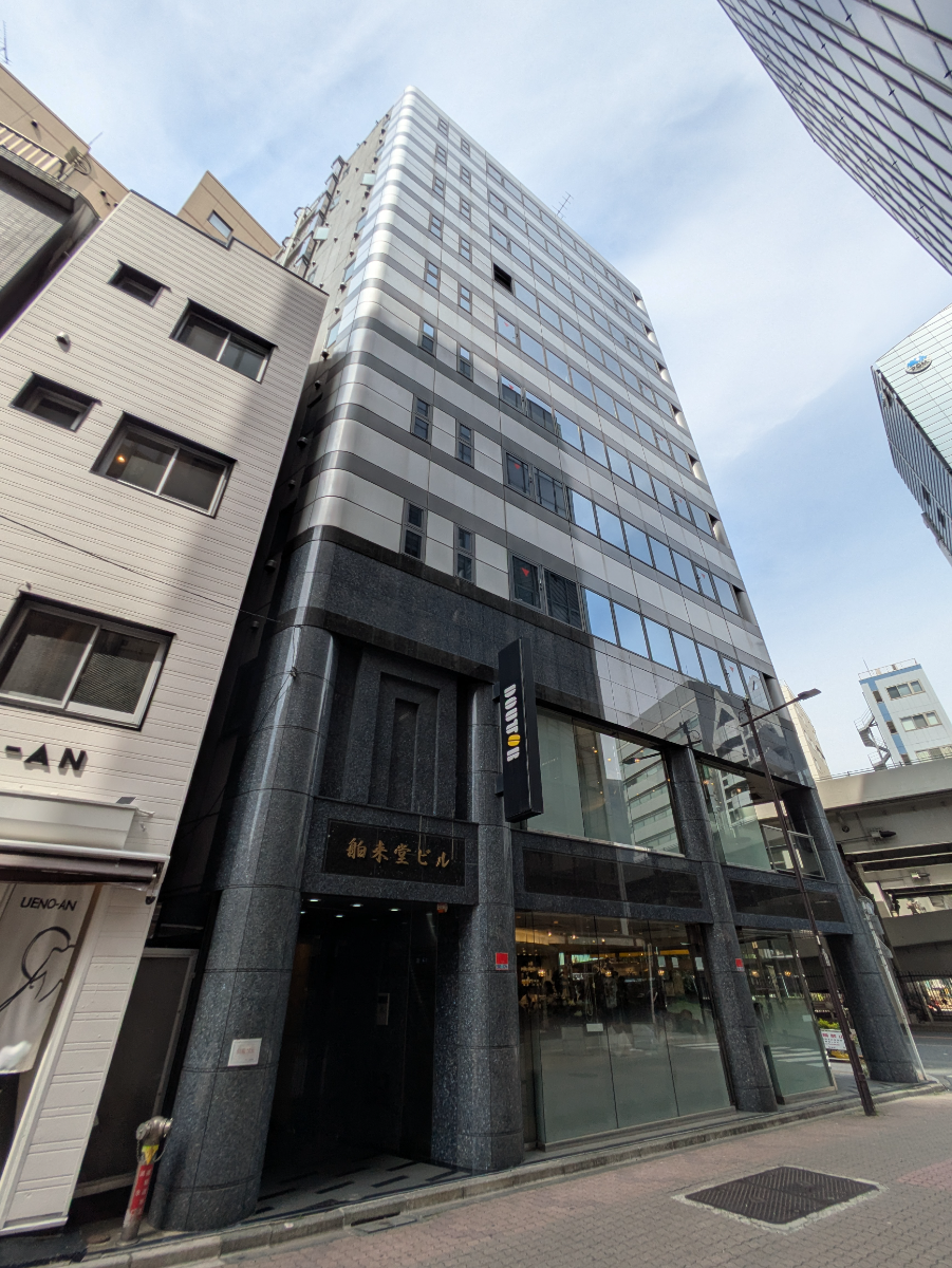 fresh/building/J00100371638_10