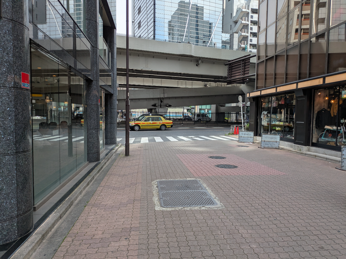 fresh/building/J00100371638_11