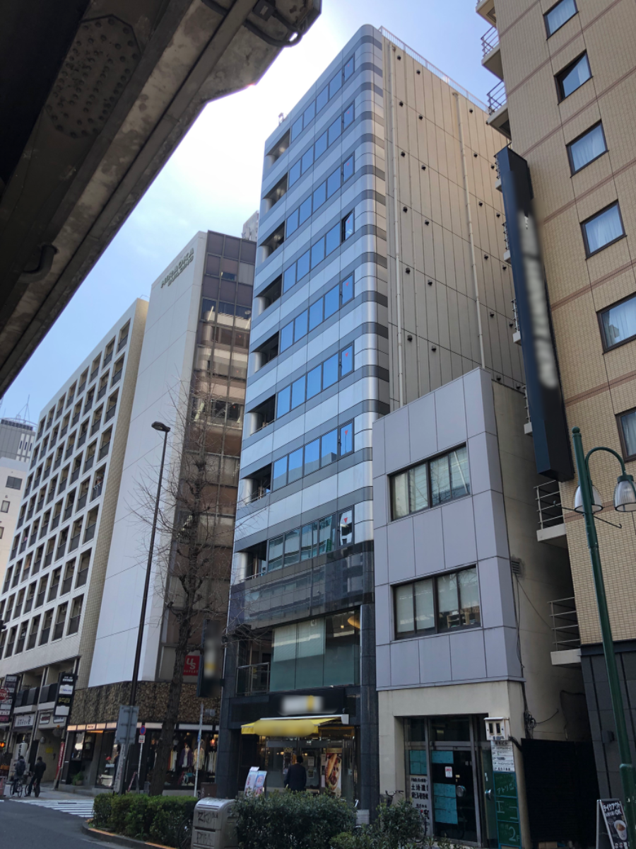 fresh/building/J00100371638_13