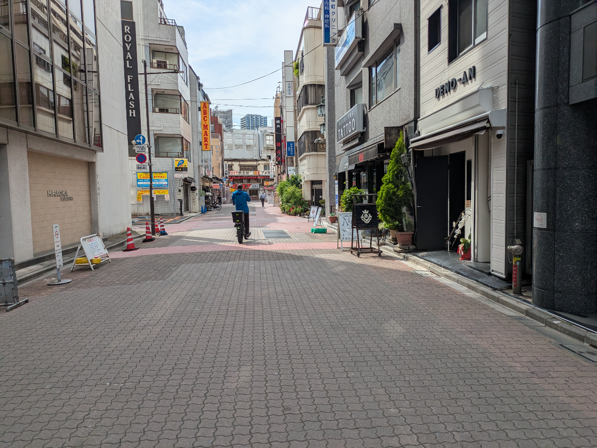 fresh/building/J00100371638_2