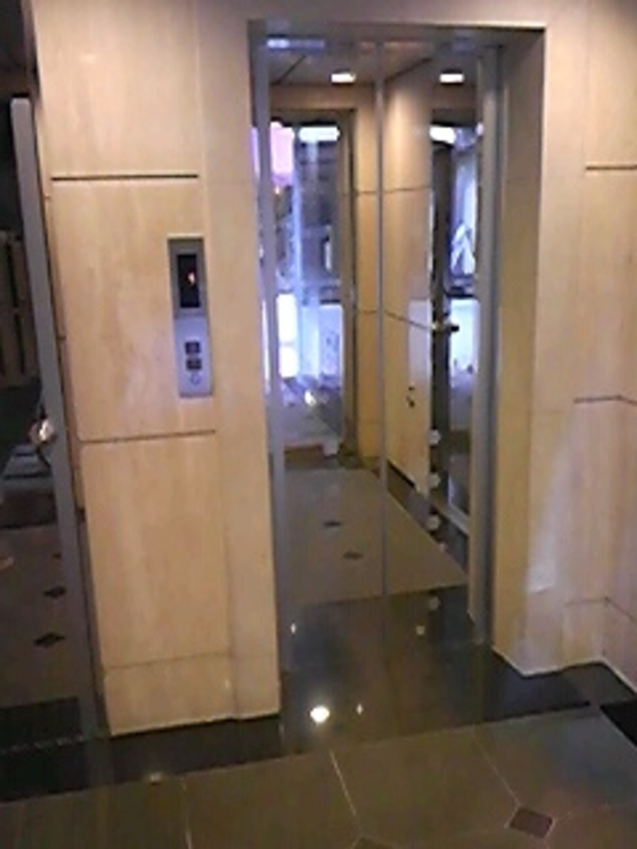 fresh/building/J00100371638_4