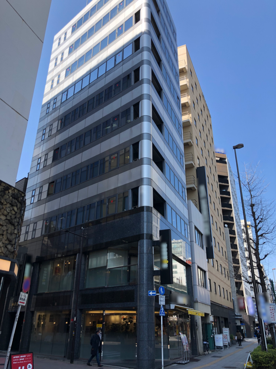 fresh/building/J00100371638_5