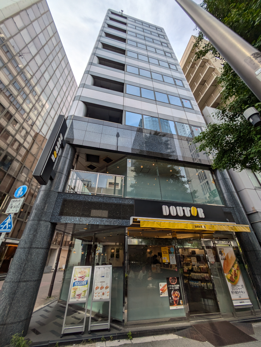 fresh/building/J00100371638_6