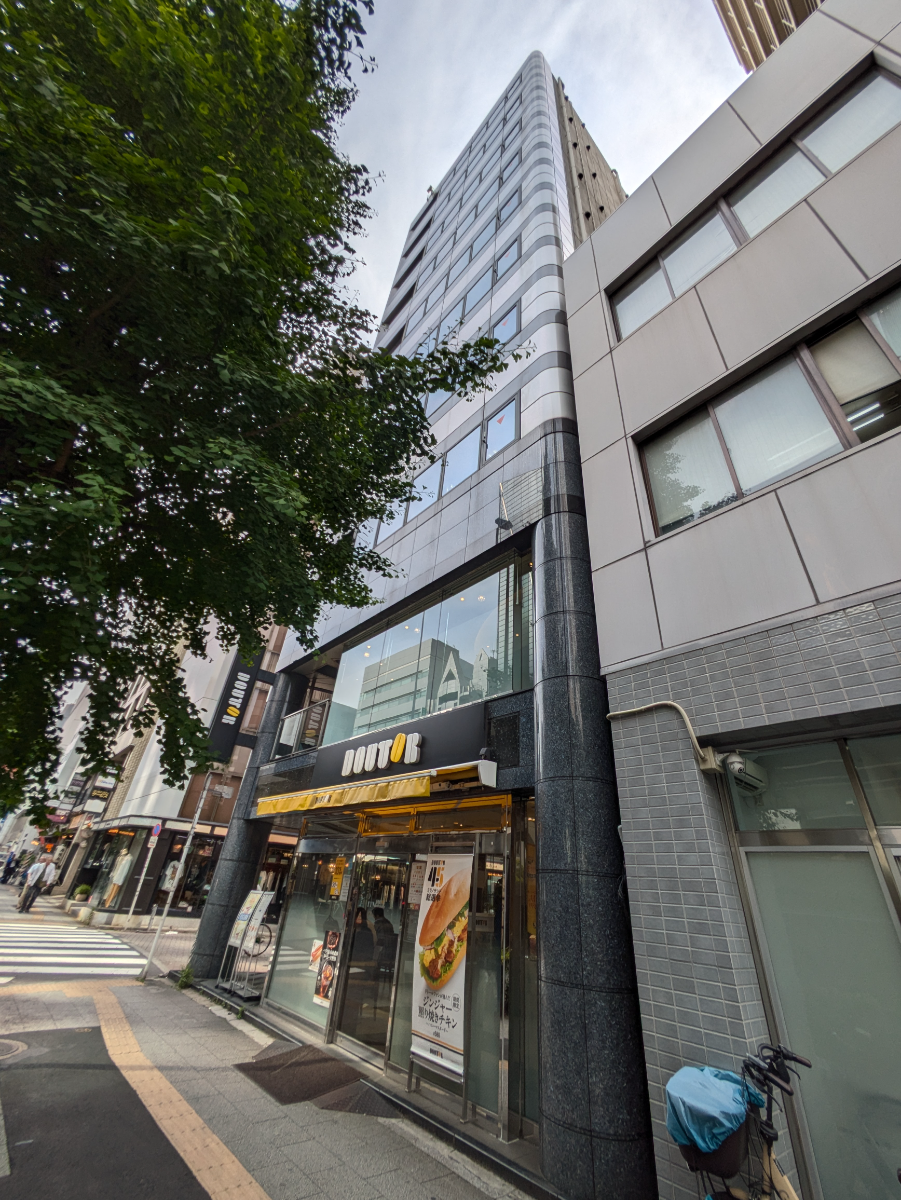 fresh/building/J00100371638_8