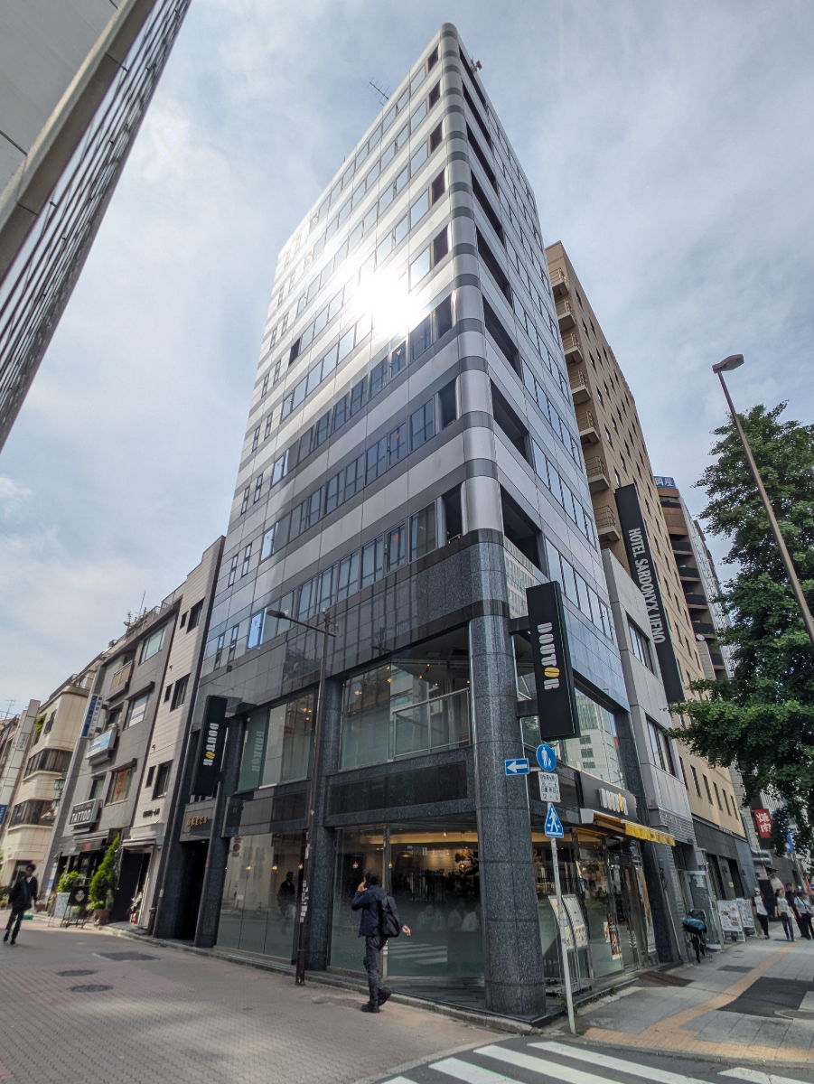 fresh/building/J00100371638_9