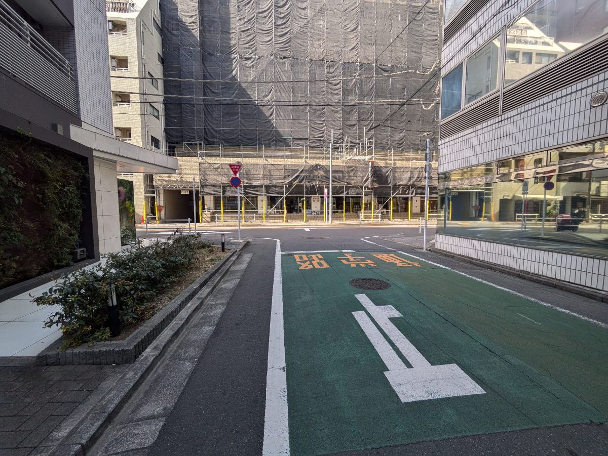 fresh/building/J00100371640_11
