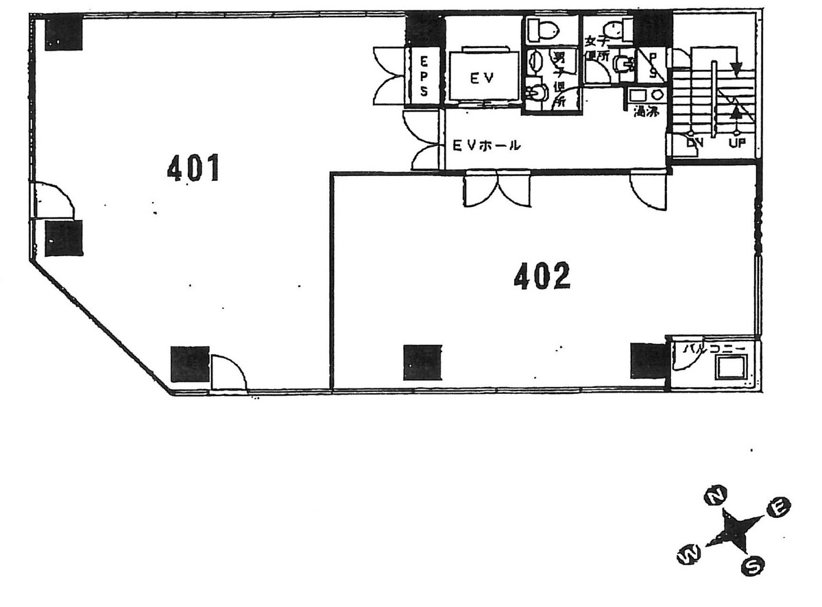 fresh/building/J00100371640_18