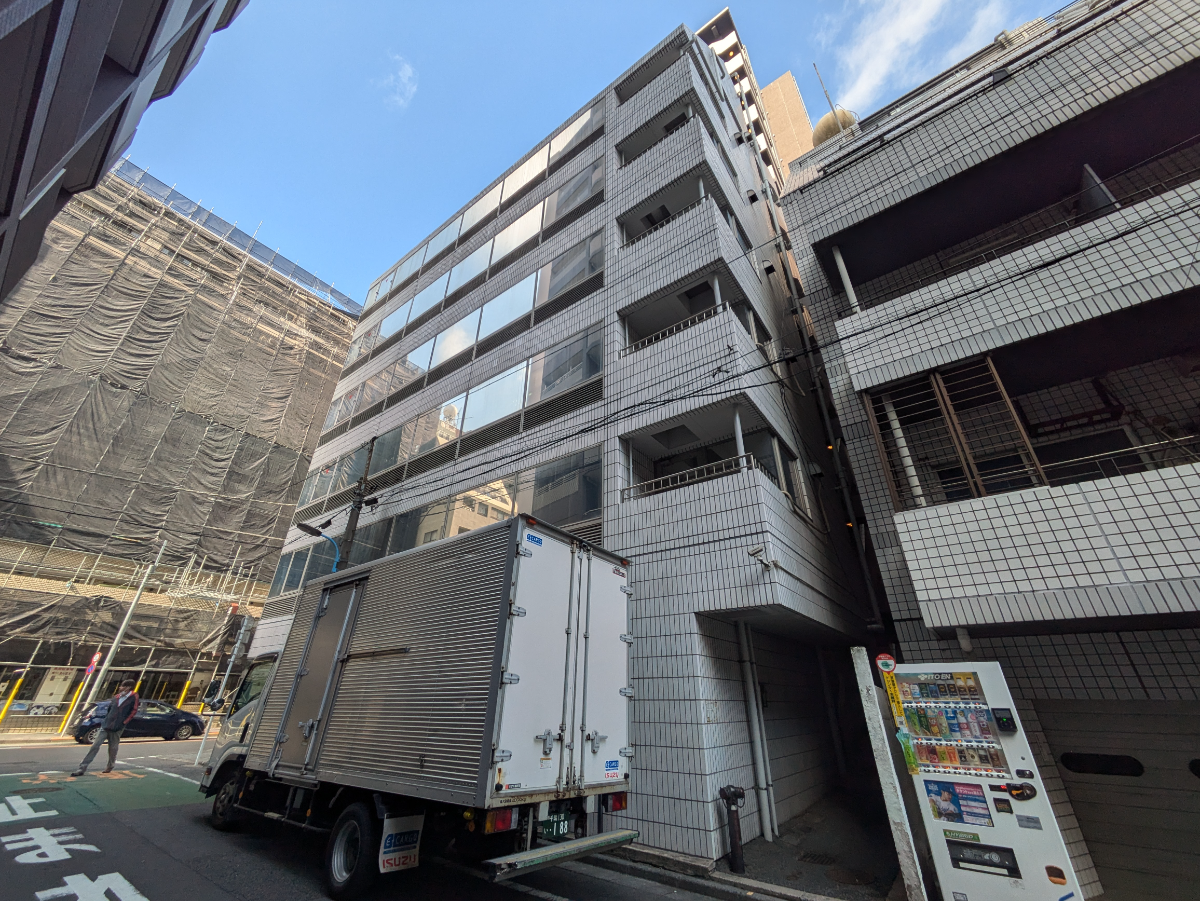 fresh/building/J00100371640_6