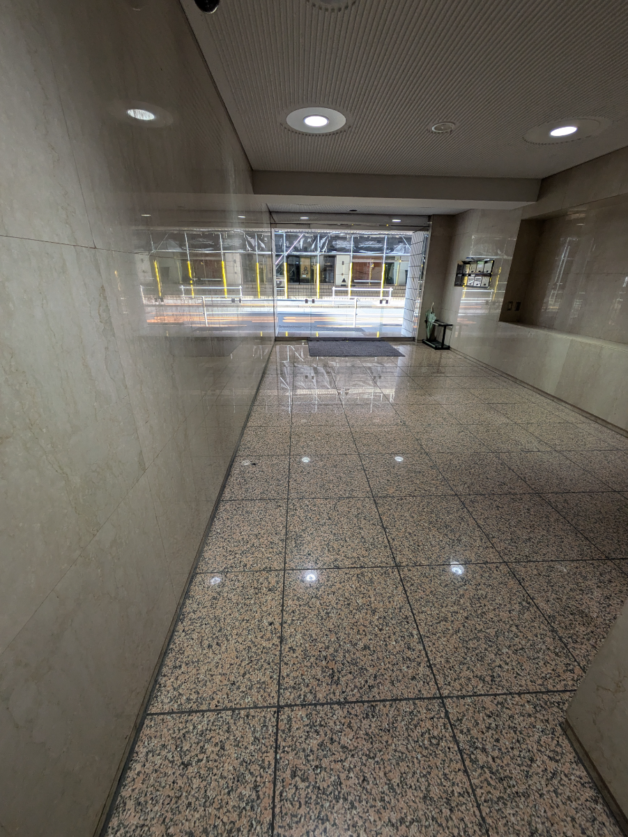 fresh/building/J00100371640_8