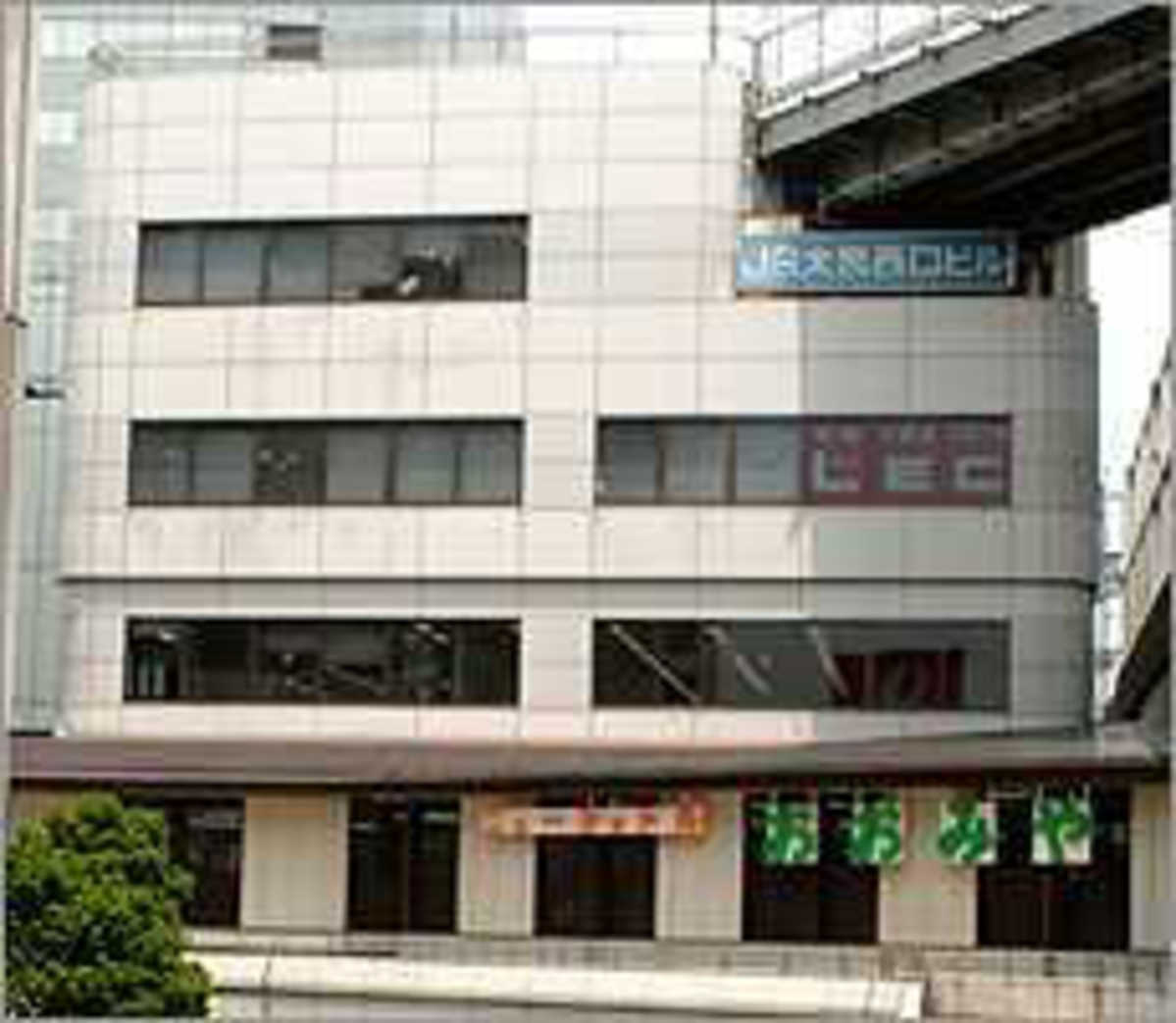fresh/building/J00100371643_1