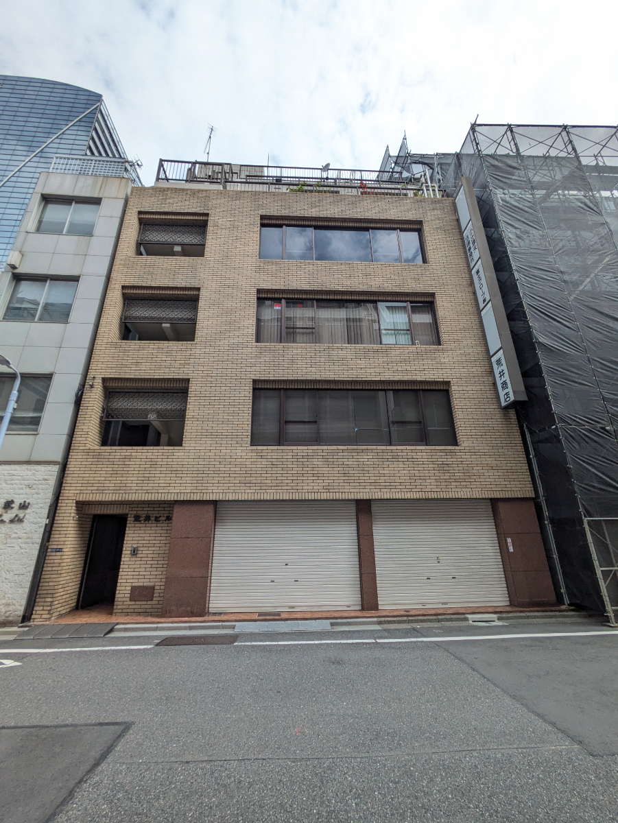 fresh/building/J00100371645_1