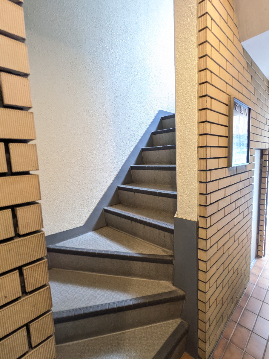 fresh/building/J00100371645_10