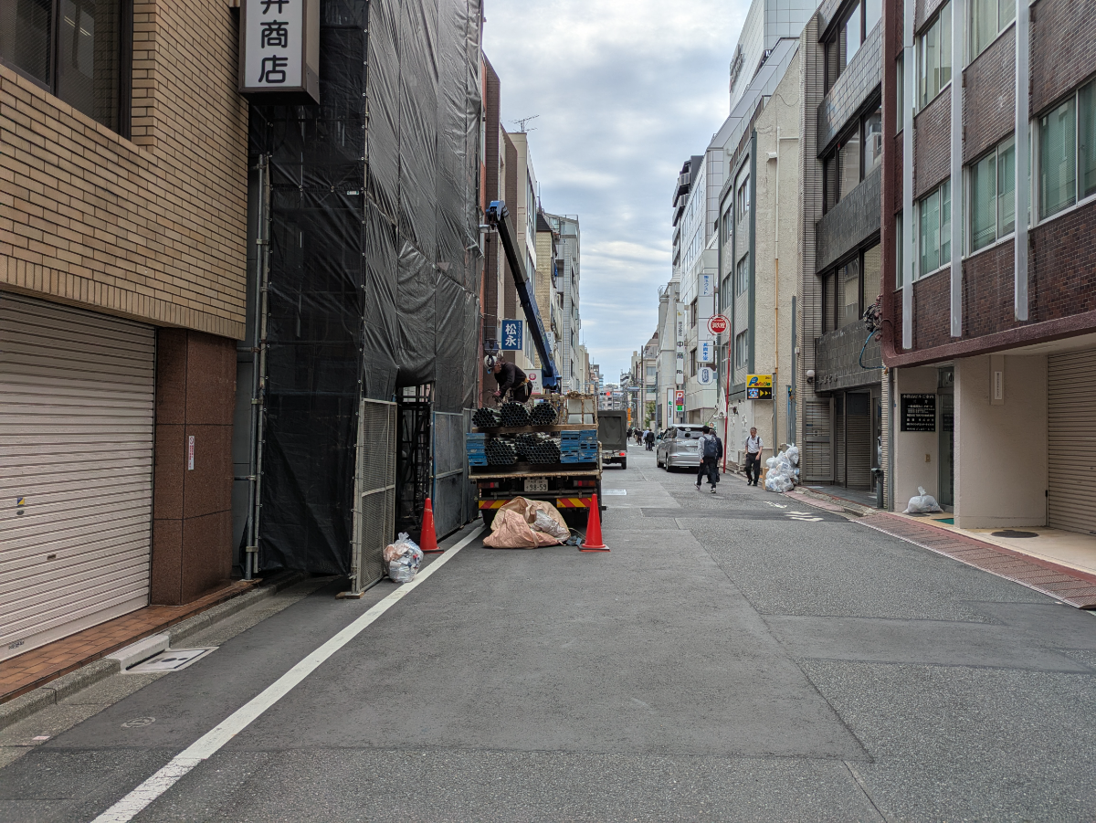 fresh/building/J00100371645_12