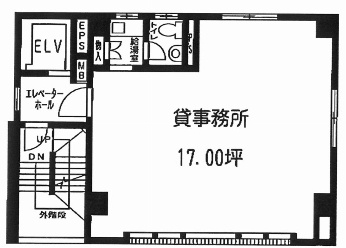 fresh/building/J00100371645_18