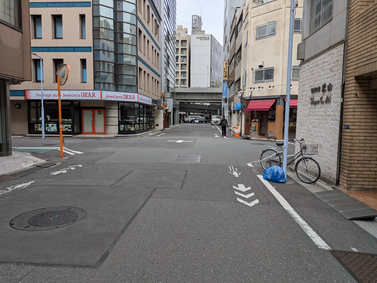 fresh/building/J00100371645_2