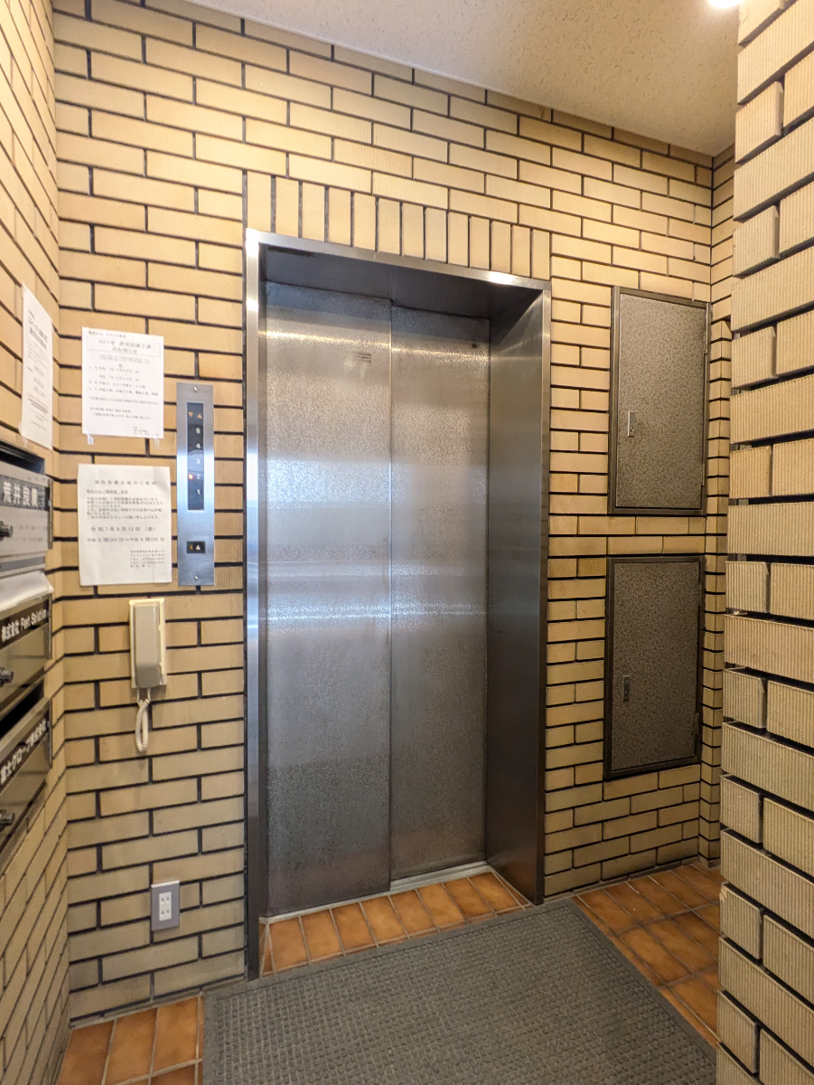 fresh/building/J00100371645_4