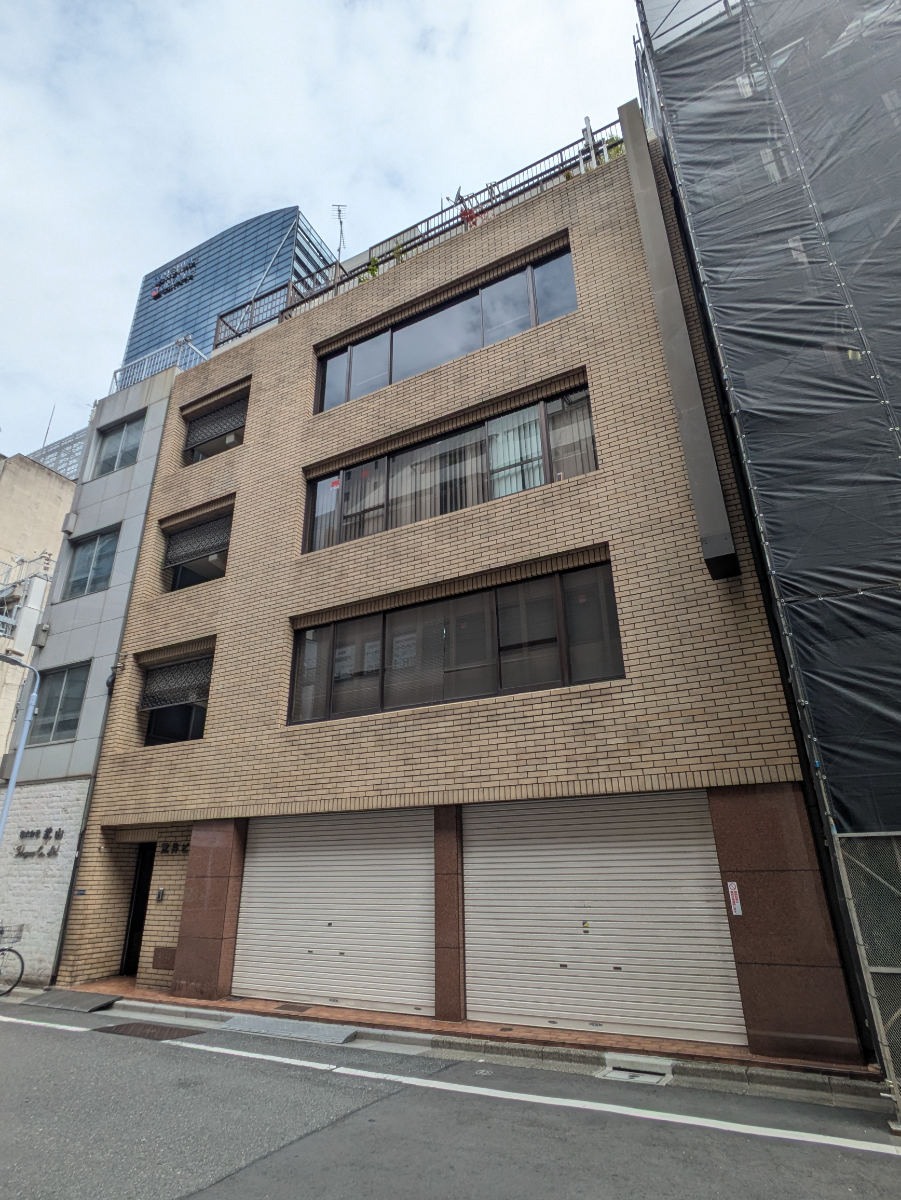 fresh/building/J00100371645_6