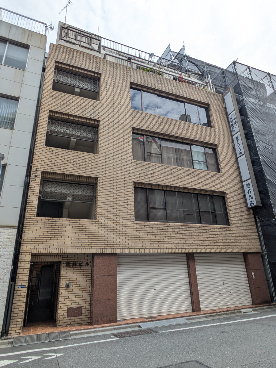 fresh/building/J00100371645_7