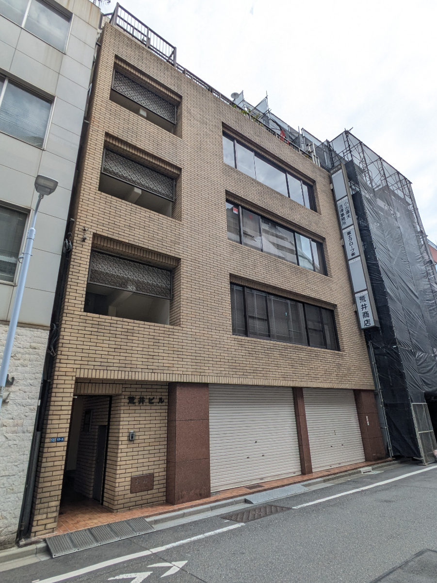 fresh/building/J00100371645_8