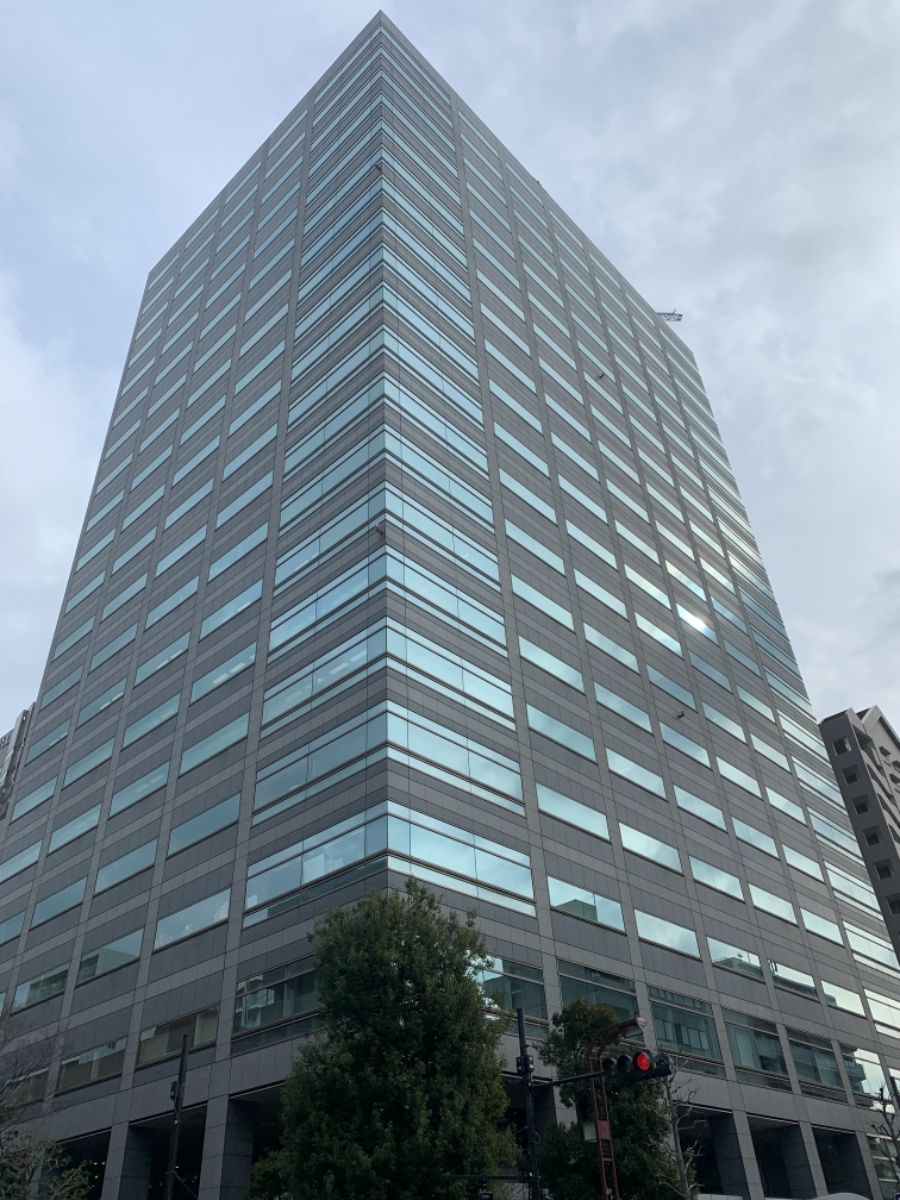fresh/building/J00100371646_1