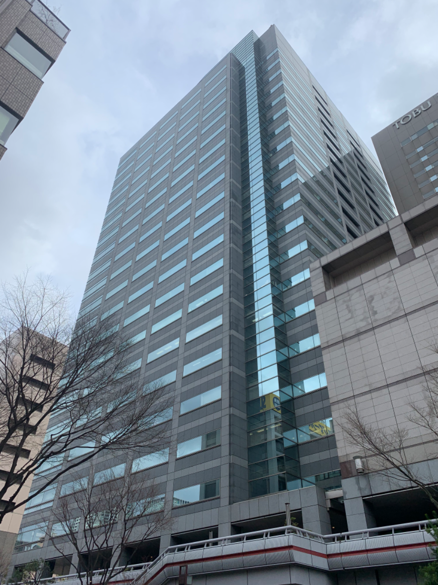 fresh/building/J00100371646_2