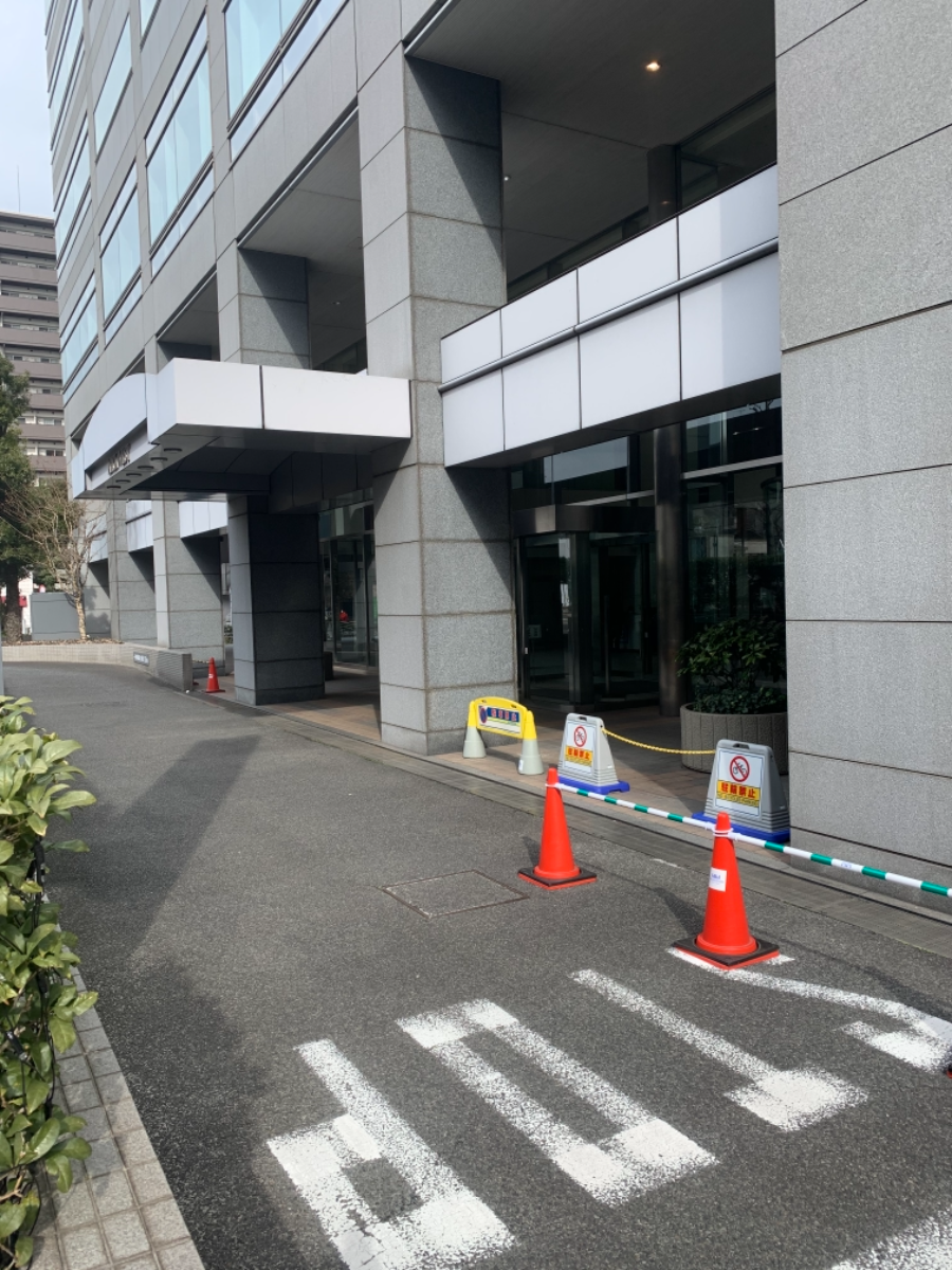 fresh/building/J00100371646_3