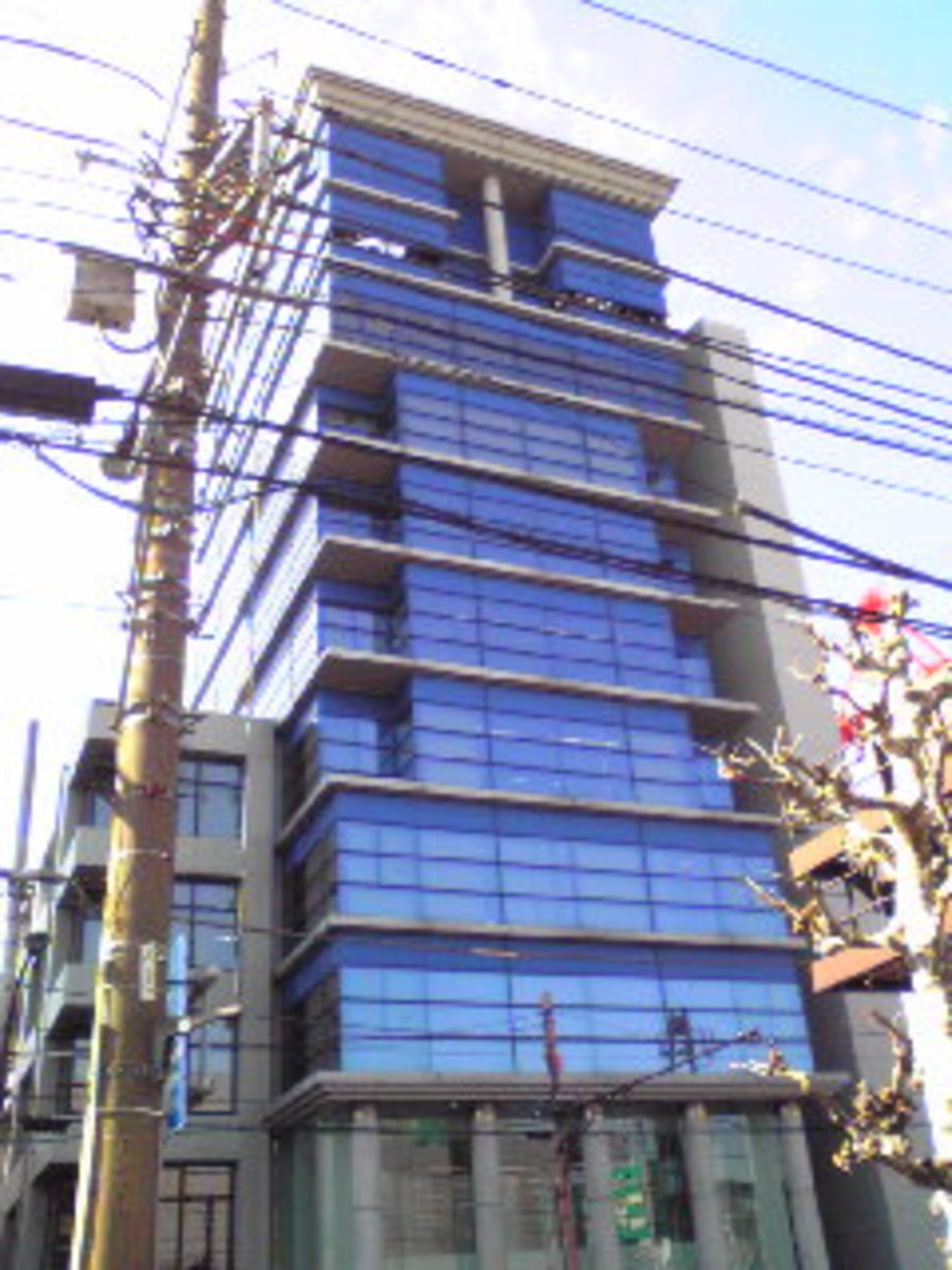 fresh/building/J00100371647_1