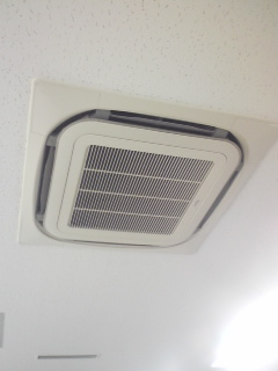 fresh/building/J00100371647_10