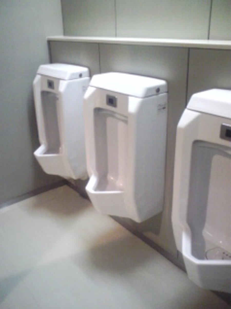 fresh/building/J00100371647_12