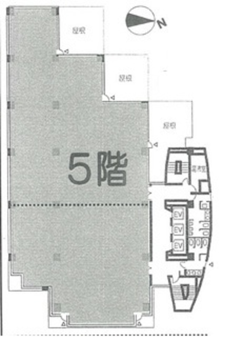 fresh/building/J00100371647_18