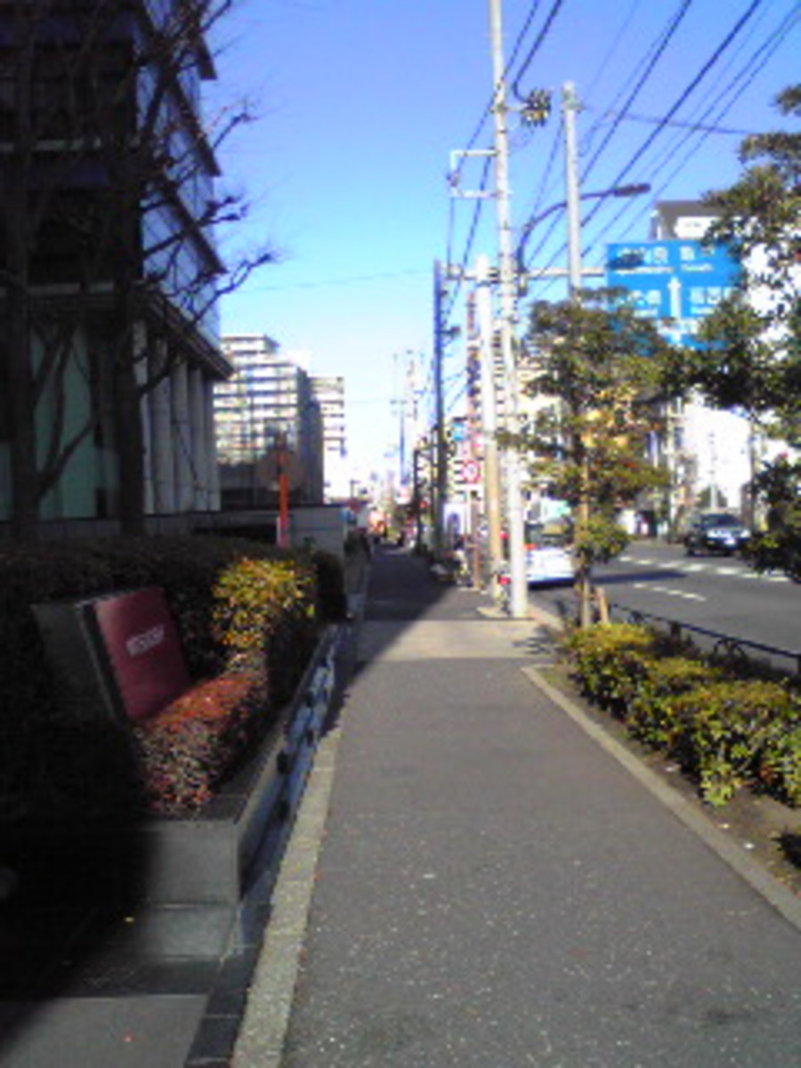 fresh/building/J00100371647_2