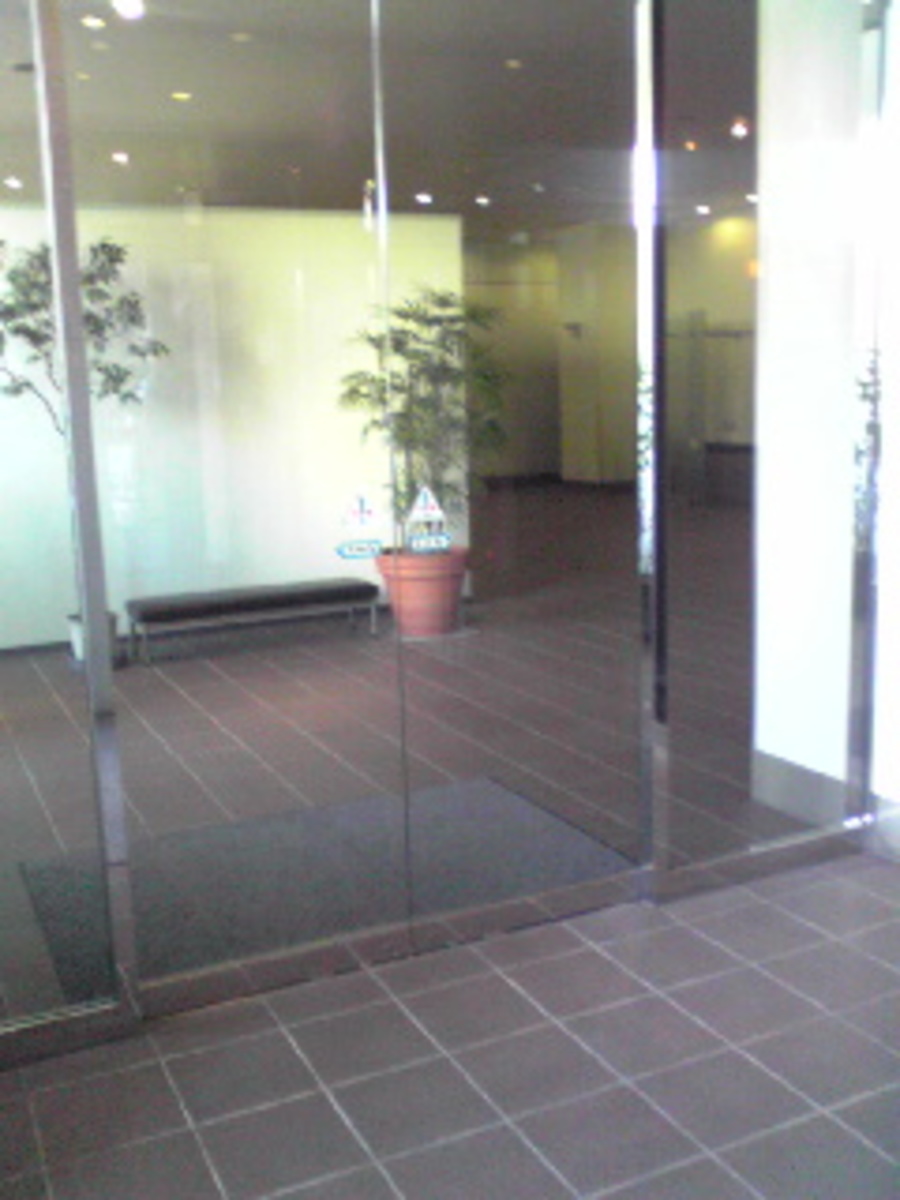 fresh/building/J00100371647_3